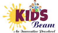 Footer Logo